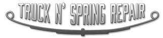 truckNspring logo75xgreydarker