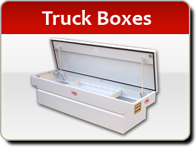 Btn ProdTruckBoxes