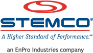 stemco logo